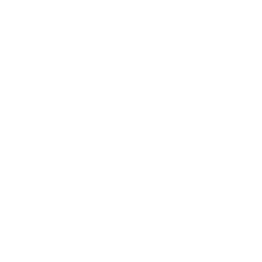 Crown Motor Inn logo