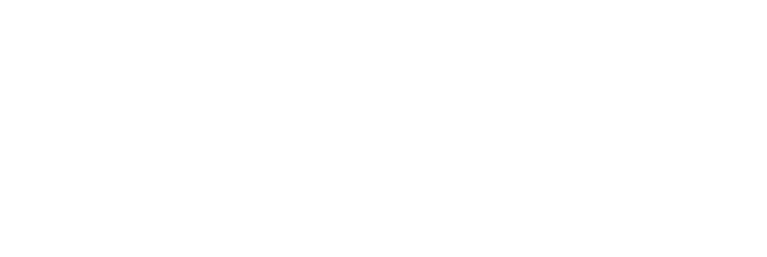 Crown Motor Inn logo